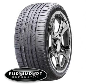 Rotalla Setula S-Race RS01+ 265/50 R22 112 Y  BORDINO